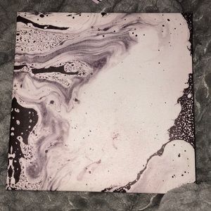 Beautiful Home Decor